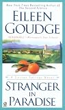 Stranger in Paradise (A Carson Springs Novel, Book 1)