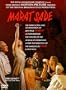 Marat Sade
