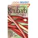 Rhubarb: More than Just Pies