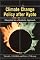 Climate Change Policy After Kyoto: Blueprint for a Realistic Approach