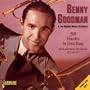 50 Tracks in One Day With One Hour for Lunch, Of Course [ORIGINAL RECORDINGS REMASTERED] 2CD SET