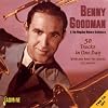 50 Tracks in One Day With One Hour for Lunch, Of Course [ORIGINAL RECORDINGS REMASTERED] 2CD SET