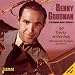 50 Tracks in One Day With One Hour for Lunch, Of Course [ORIGINAL RECORDINGS REMASTERED] 2CD SET