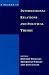 Book Reader in International Relations and Political Theory