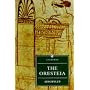 The Oresteia (Everyman's Library (Paper))