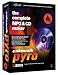 Cakewalk Pyro 2003