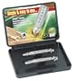 Screw Remover Kit 2 Piece #6 #14