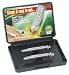 Alden #8520P 2PC DamageScr Remove Kit