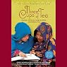 Three Cups of Tea: Young Readers Edition