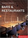 Industrial Interiors: Bars and Restaurants (Industrial Interiors)