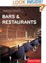 Industrial Interiors: Bars and Restaurants