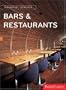Industrial Interiors Bars And Restaurants