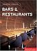 Book Industrial Interiors: Bars and Restaurants (Industrial Interiors)