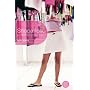 Shopaholic: Ein M�dchen im Kaufrausch