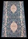 Carpet Runners