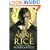 Blood Canticle (Vampire Chronicles)
