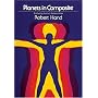 Planets in Composite: Analyzing Human Relationships (The Planet Series)