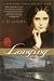 Longing: A Novel (Ballantine Reader's Circle)