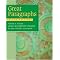 Level 3 ESL Books