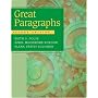 Great Paragraphs: An Introduction To Writing Paragraphs