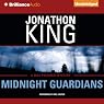 Midnight Guardians: A Max Freeman Mystery