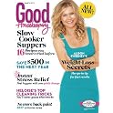 Good Housekeeping Magazine