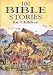 Books : 100 Bible Stories for Children