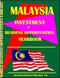 Maldives Business & Investment Opportunities Yearbook (World Business & Investment Opportunities Yearbook Library)