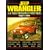 Jeep Wrangler 4X4 1987-1999 (Brooklands Books Road Test Series) (Performance Portfolio)