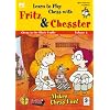 Fritz & Chesster vol 2 (PC CD)