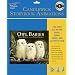 Owl Babies: Candlewick Storybook Animations