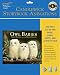 Owl Babies: Candlewick Storybook Animations (Candlewick Storybook Animation)
