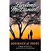 Journey of Hope: Two Novels