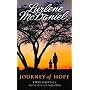 Journey of Hope: Two Novels