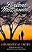 Journey of Hope: Two Novels by Lurlene Mcdaniel ISBN 0553494511