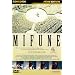 Mifune