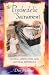 The Psychedelic Sacrament: Manna, Meditation, and Mystical Experience