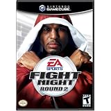Fight Night Round 2