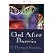 read about EVOLUTION VS CREATIONISM