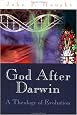 God After Darwin: A Theology of Evolution