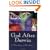 God After Darwin: A Theology of Evolution