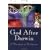 God After Darwin: A Theology of Evolution