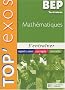 Math�matiques BEP Tertiaires