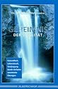 Geheimnis der Vitalit&auml;t