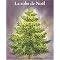 No�l : albums enfants