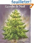 La robe de No�l