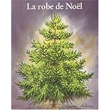 La robe de No�lpar Ichikawa