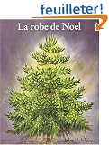 La robe de No�l