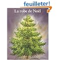 La robe de No�l