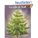 La robe de No�l
